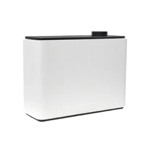 4000m³ Fragrance Diffuser  Electric Air Freshener